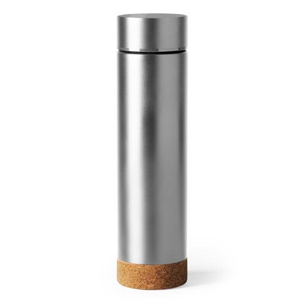 TAYOX - Thermal Flask - WHITE