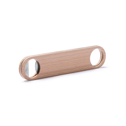 SHAKE - Kitchen & Cooking Accessories - Home & Living