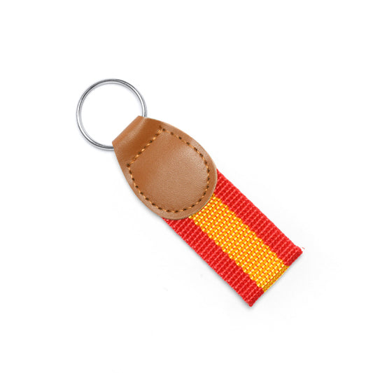 FLAG - Event Giveaways & Accessories - Events & Outdoor Gear
