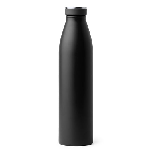 YISEL - Thermal Flask - WHITE