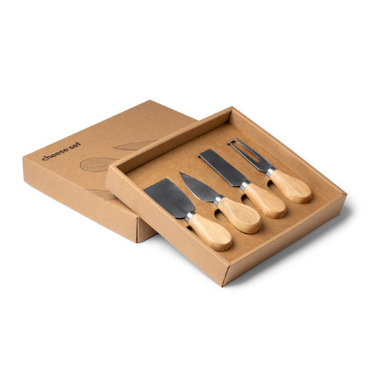 EDAM - Kitchen & Cooking Accessories - Home & Living