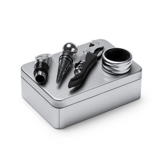 MALBEC - Kitchen & Cooking Accessories - Home & Living