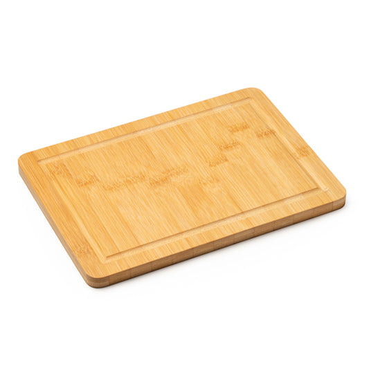ANGUS - Kitchen & Cooking Accessories - Home & Living
