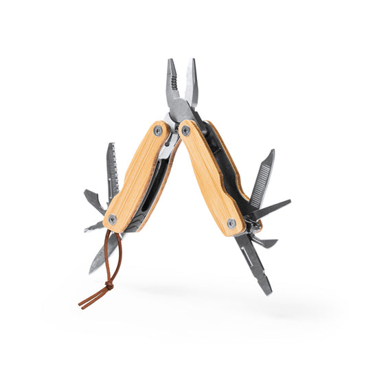 MURDOK - Tools & DIY Accessories - Home & Living