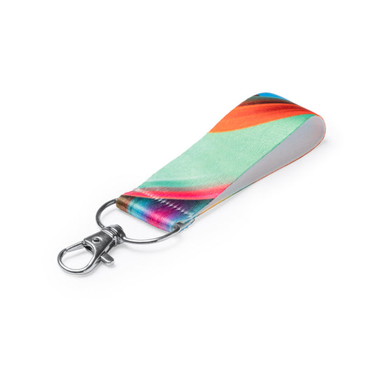 KENDAL - Lanyards & Badges - Events & Outdoor Gear