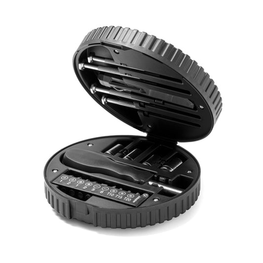 TURNER - Tools & DIY Accessories - Home & Living
