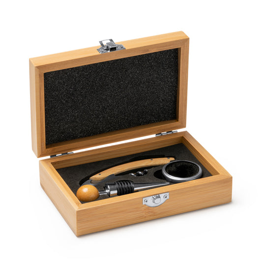 TINTOS - Kitchen & Cooking Accessories - Home & Living