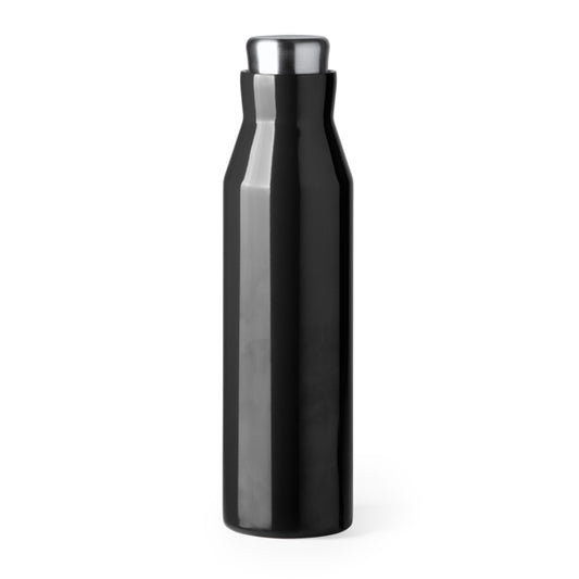 TORKE - Thermal Flask - WHITE