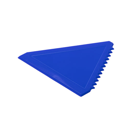 ALSEN - Tools & DIY Accessories - Home & Living