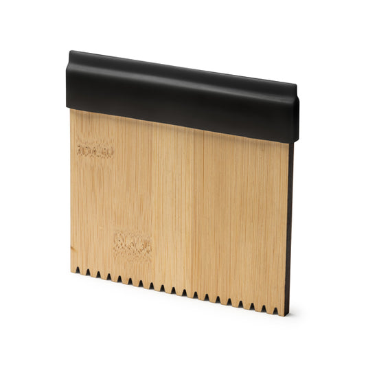 NOSOK - Tools & DIY Accessories - Home & Living