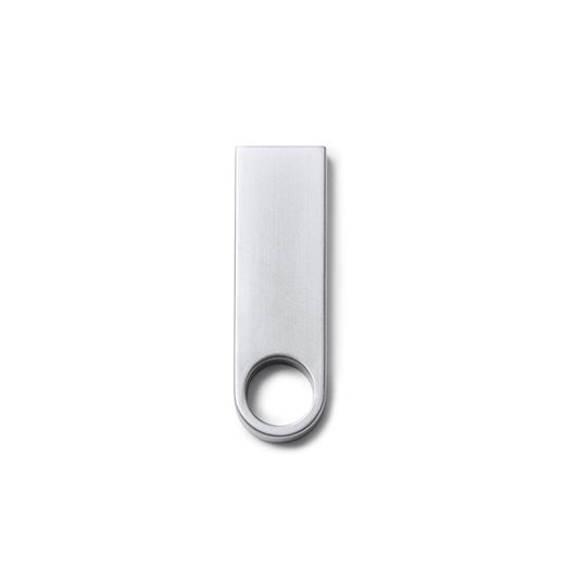 ROY – Ballpoint pen – custom branded pens for corporate gifts and events