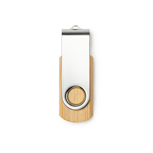ULDON – Ballpoint pen – custom branded pens for corporate gifts and events