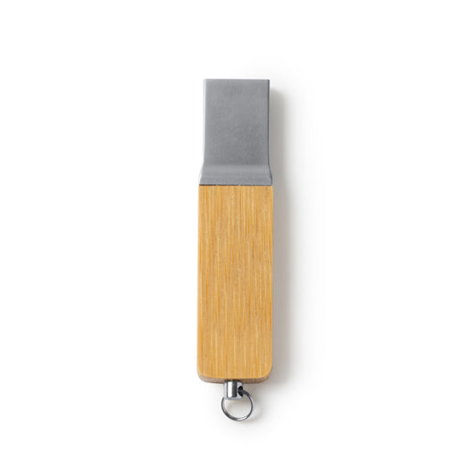 NETIX – Ballpoint pen – custom branded pens for corporate gifts and events