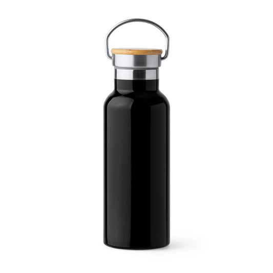 TISET - Reusable Cup - WHITE