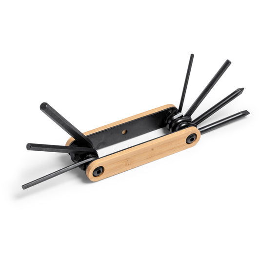 NINER - Tools & DIY Accessories - Home & Living