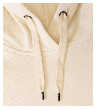 MALFINI MOON Women's sweatshirt in orchid - promotional clothing printed with your company logo