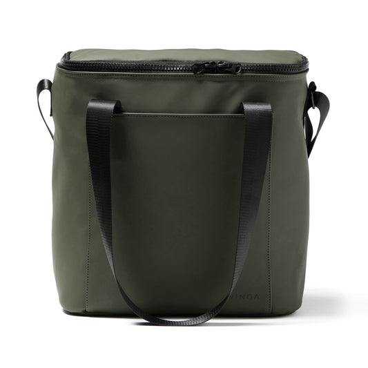 VINGA Baltimore Cooler Bag