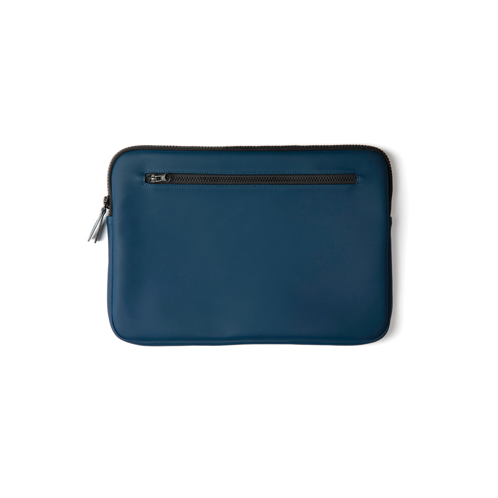 VINGA Baltimore laptop case 14'
