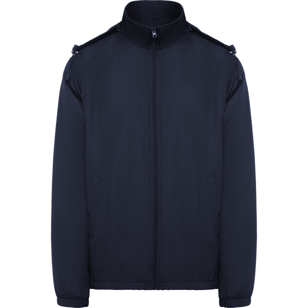 MAKALU - Jacke