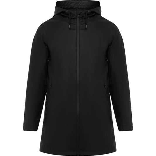 SITKA - Svrchní oděvy