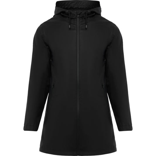 SITKA WOMAN - Svrchní oblečení