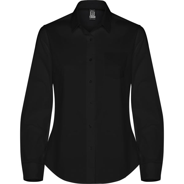 MUJER MOSCU - Ropa corporativa