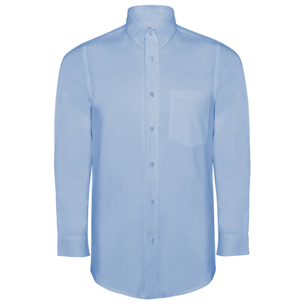 OXFORD - Abbigliamento aziendale
