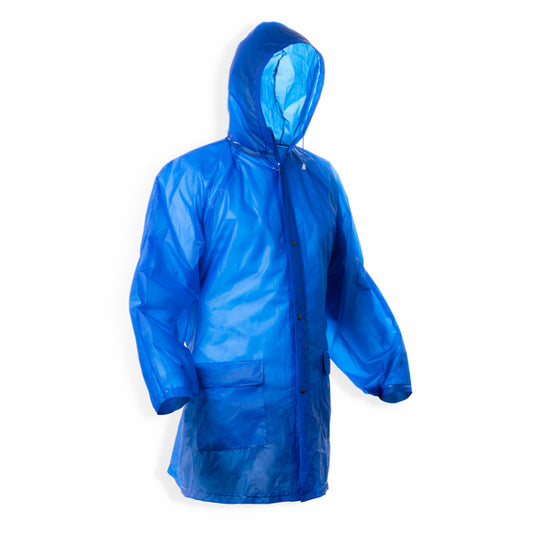 BAIKAL - Umbrellas & Rain Gear - Events & Outdoor Gear