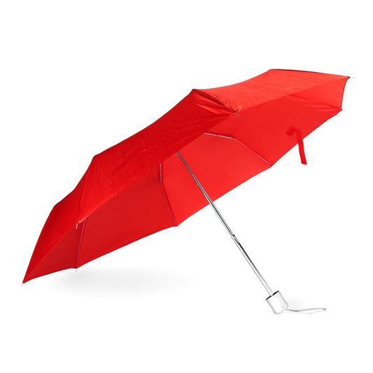 YAKU - Umbrellas & Rain Gear - Events & Outdoor Gear