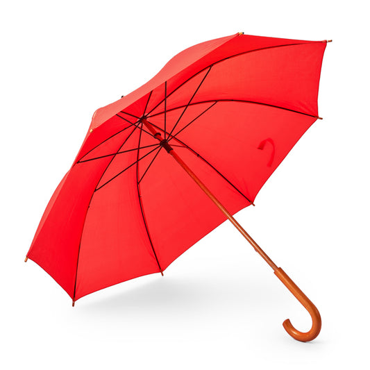 LYSE - Umbrellas & Rain Gear - Events & Outdoor Gear