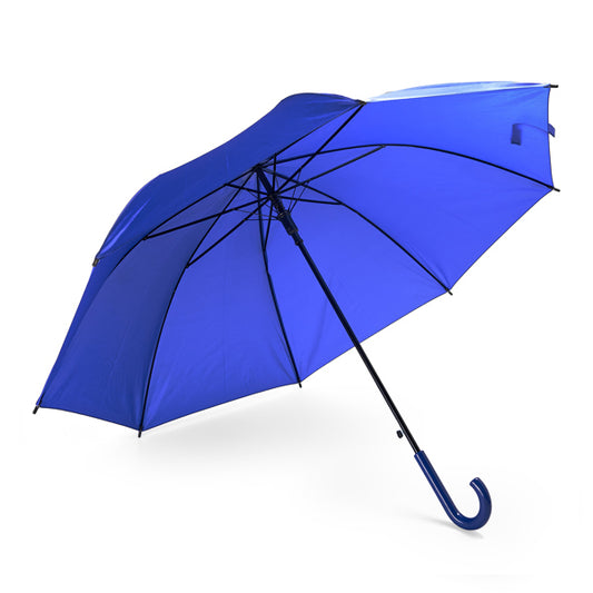 MILFORD - Umbrellas & Rain Gear - Events & Outdoor Gear