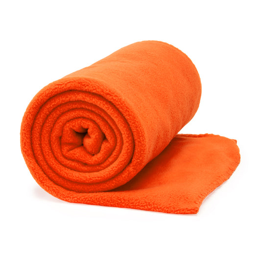 LAMBERT - Home Textiles - Home & Living