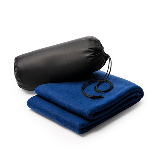 BRANDON - Home Textiles - Home & Living