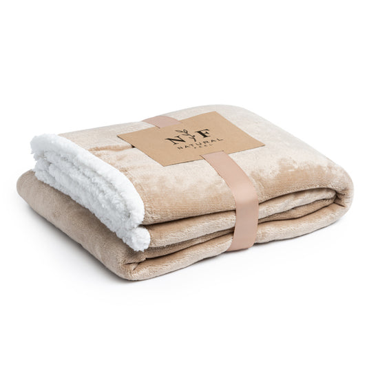 GLORY - Home Textiles - Home & Living