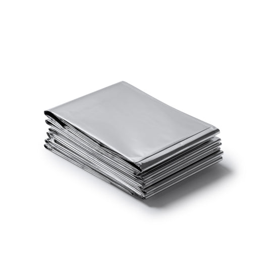 GANTE - Home Textiles - Home & Living