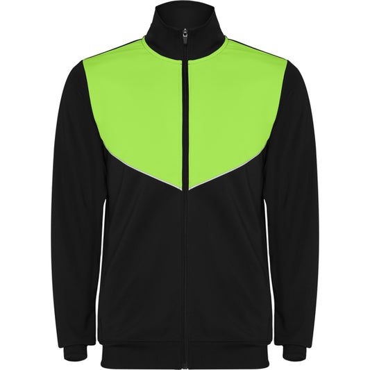 EVANS - Sportovní oblečení