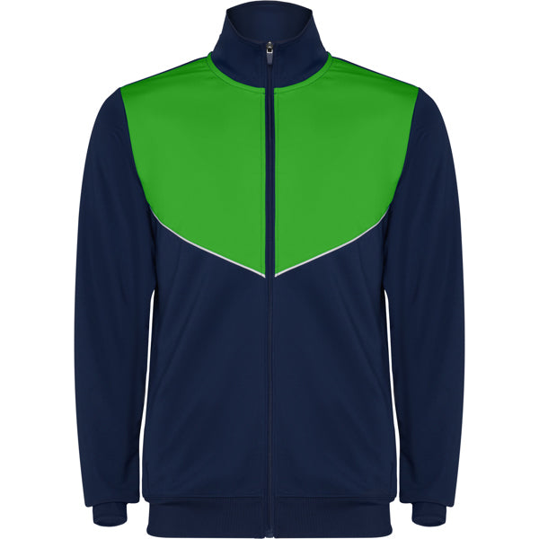EVANS - Vêtements de sport