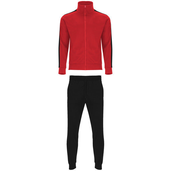 CRETA - Vêtements de sport