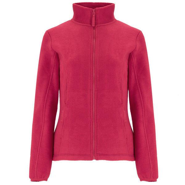 ARCTIC WOMEN - Jacke