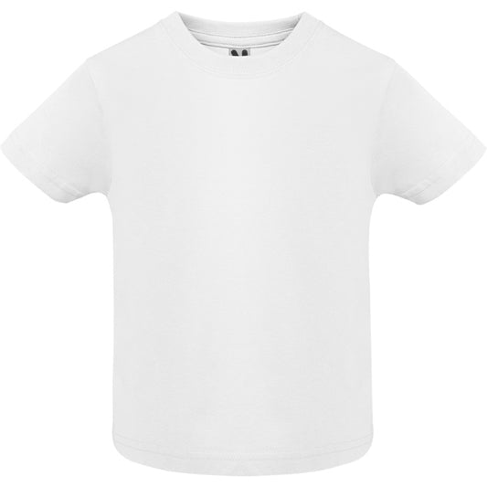 BABY - Ropa infantil