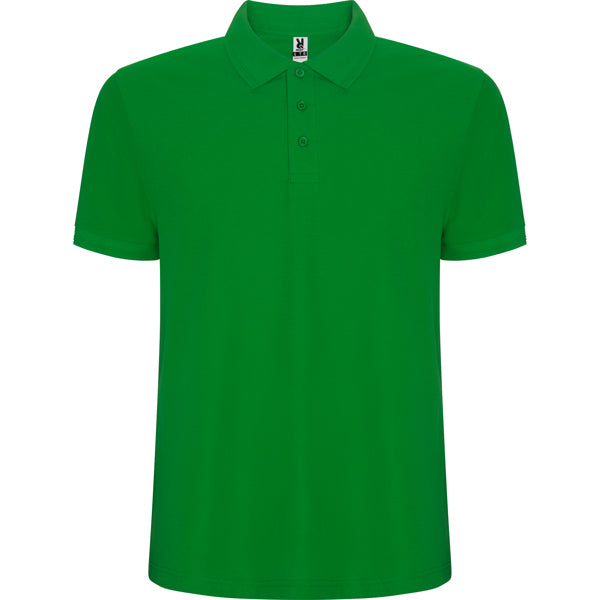 PEGASO PREMIUM - Polo