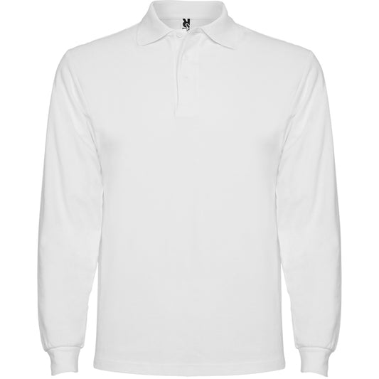 ESTRELLA L/S - Polo