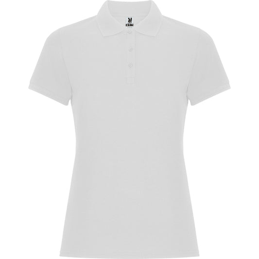 PEGASO MUJER PREMIUM - Polo