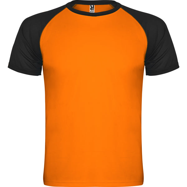 INDIANAPOLIS - T-shirt
