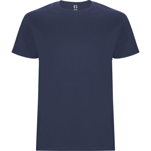 STAFFORD - T-Shirt