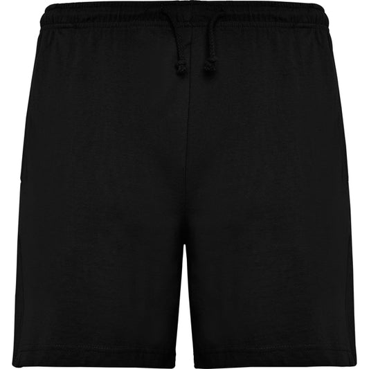 SPORT - Pantalones cortos deportivos