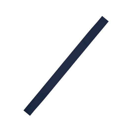 COMET - Event Giveaways & Accessories - Events & Outdoor Gear