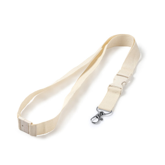 NELA - Lanyards & Badges - Events & Outdoor Gear