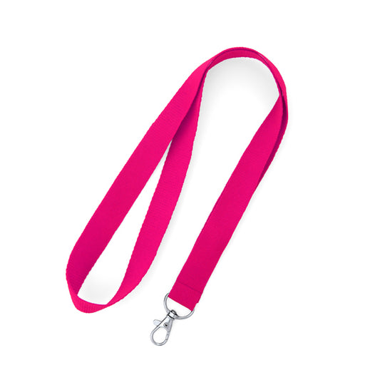 HOST - Lanyards & Badges - Events & Outdoor Gear