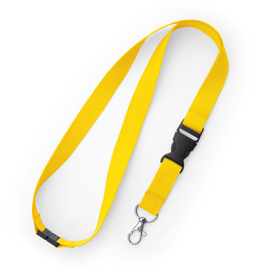 GUEST - Lanyards & Badges - Events & Outdoor Gear